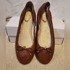 Sam Edelman | Felicia Ballet Flat